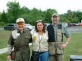 DSCF0103_3