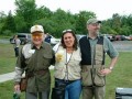 DSCF0105_3