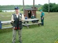 DSCF0110_3