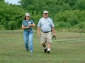 DSCF0112_3