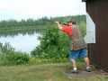 DSCF0121_3