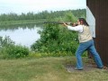 DSCF0122_3