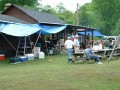 DSCF0124_3