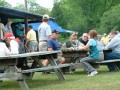 DSCF0128_3