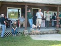 DSCF0132_3