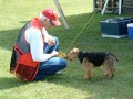 DSCF0133_3