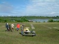DSCF0135_3