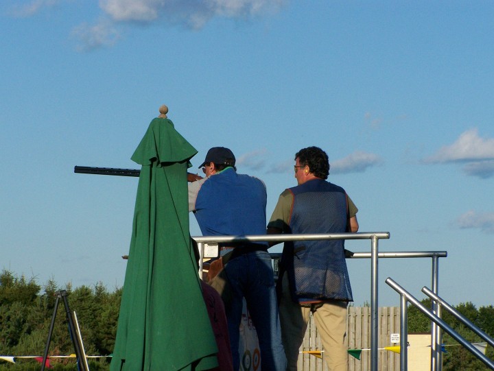 100_1608.JPG