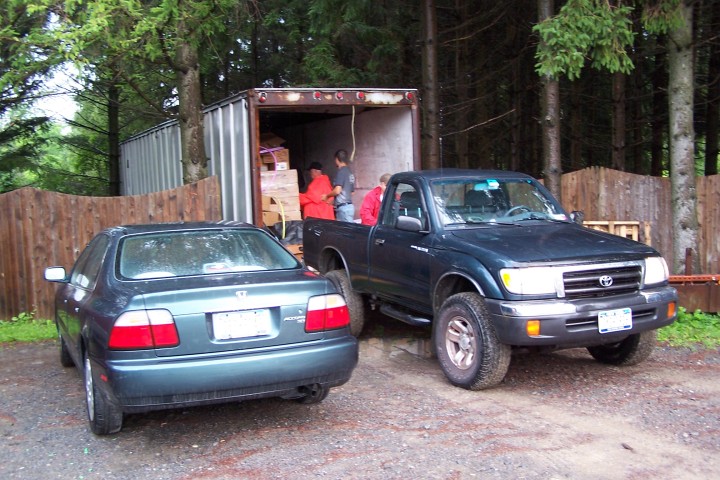 sunsetfarms001.JPG