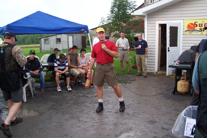 sunsetfarms009.JPG