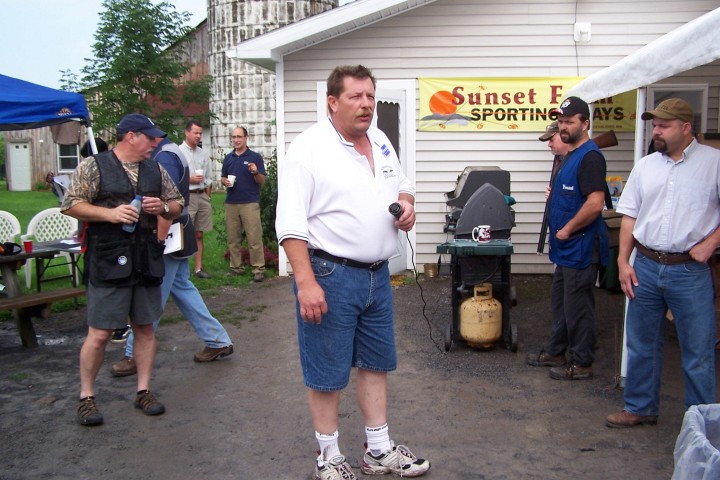 sunsetfarms010.JPG