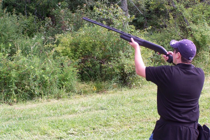 sunsetfarms018.JPG
