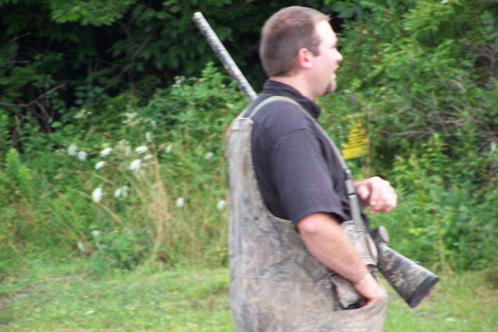 sunsetfarms032.JPG