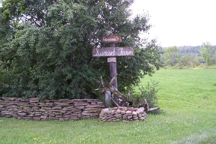 sunsetfarms033.JPG