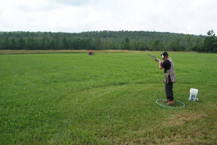 sunsetfarms034.JPG