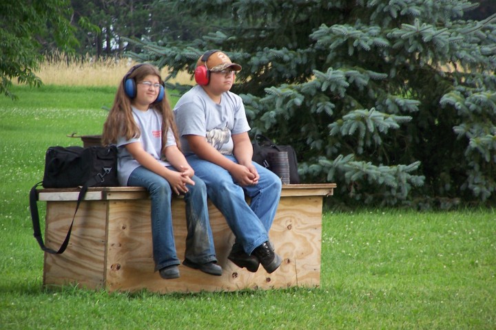 sunsetfarms041.JPG