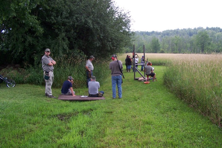 sunsetfarms042.JPG