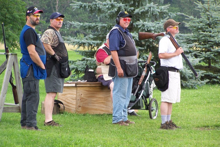 sunsetfarms044.JPG