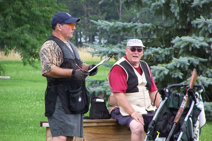 sunsetfarms048.JPG