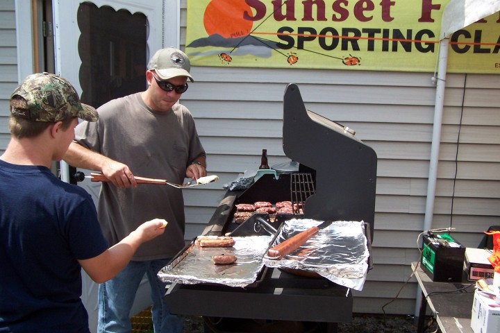 sunsetfarms052.JPG