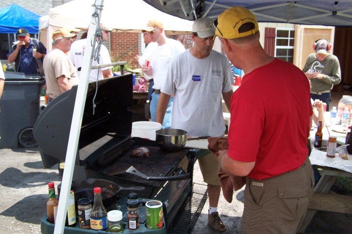sunsetfarms053.JPG