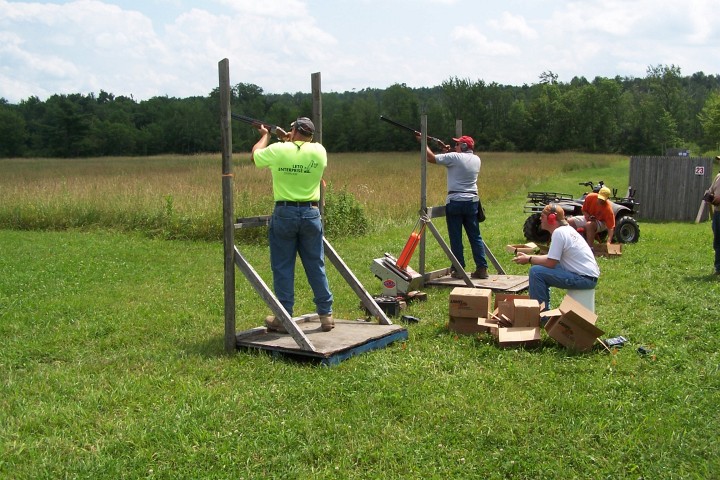 sunsetfarms061.JPG