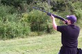 sunsetfarms018