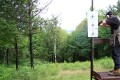 sunsetfarms025