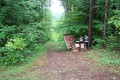 sunsetfarms026