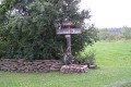 sunsetfarms033