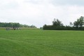 sunsetfarms036