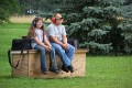 sunsetfarms041