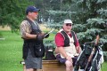 sunsetfarms048