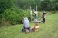 sunsetfarms051