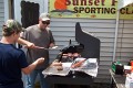 sunsetfarms052