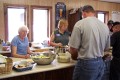 sunsetfarms054