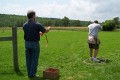 sunsetfarms059