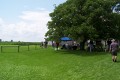sunsetfarms062