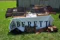 sunsetfarms064