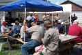 sunsetfarms068