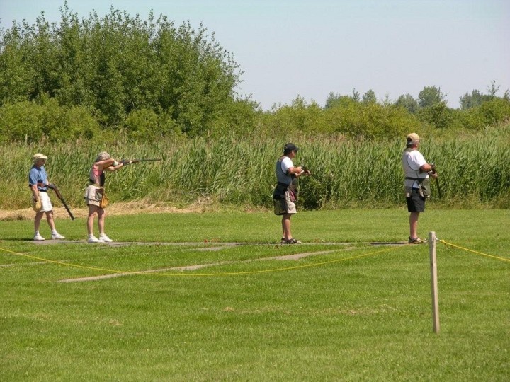 Tir du 22-07-07 006.jpg