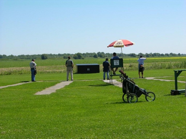 Tir du 22-07-07 007.jpg