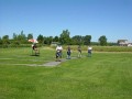 Tir du 22-07-07 002