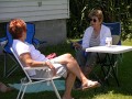 Tir du 22-07-07 005