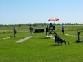Tir du 22-07-07 007