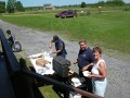 Tir du 22-07-07 009