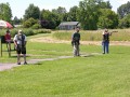 Tir du 22-07-07 010