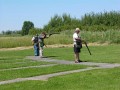 Tir du 22-07-07 011