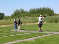Tir du 22-07-07 013