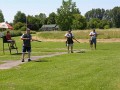 Tir du 22-07-07 014